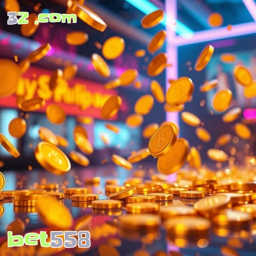 Aplicativo do bet558 paga Revoluciona o Jogo Online no Brasil