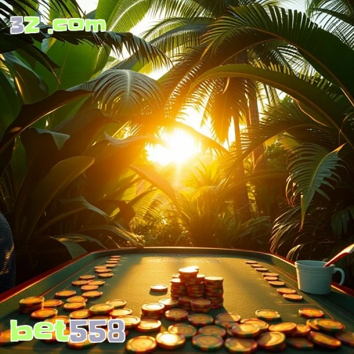 Explorando os Bônus Irresistíveis do Site bet558 paga