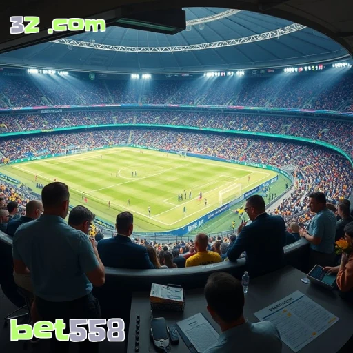 Cassino bet558 paga: A Experiência de Jogo que Encanta
