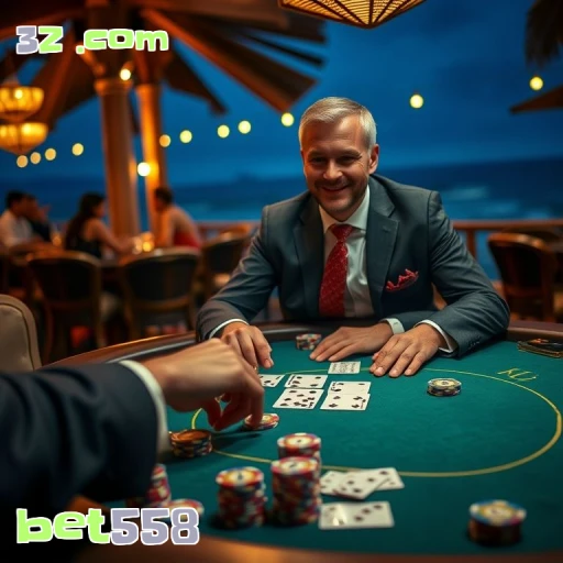 Confiavel é a palavra-chave no bet558 paga e comprovada