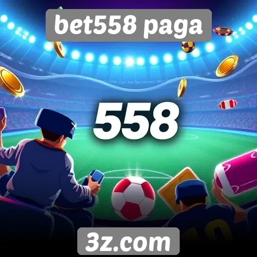 opções de jogos disponíveis no bet558 são diversificadas