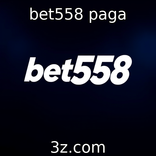 Bet558 anuncia novos métodos de pagamento para jogadores