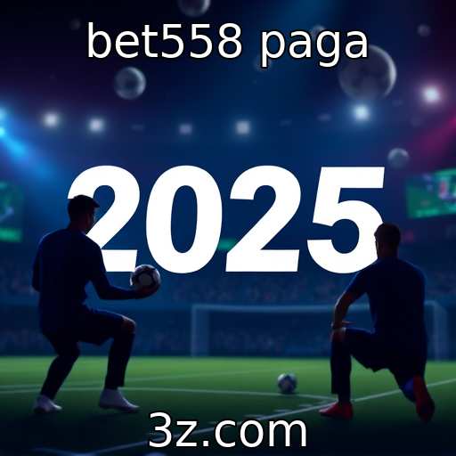 inovação em plataformas de apostas em 2025