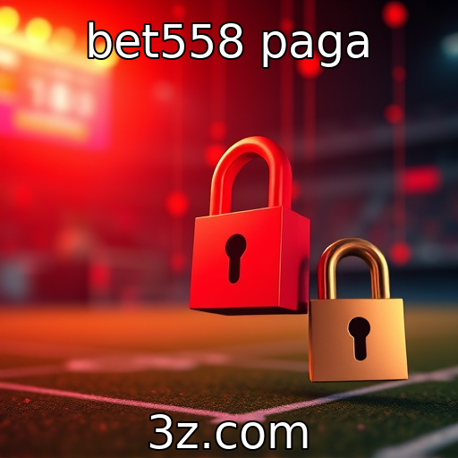 Estudo sobre a segurança em transações de apostas