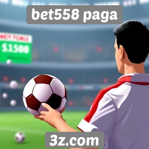 dicas para começar a apostar no bet558