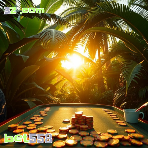 Explorando os Bônus Irresistíveis do Site bet558 paga