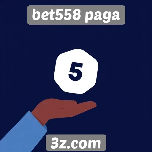 como fazer depósitos no site bet558