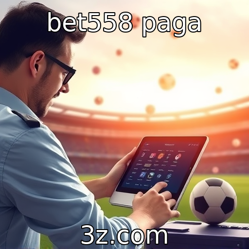 Impacto das regulamentações nas casas de apostas