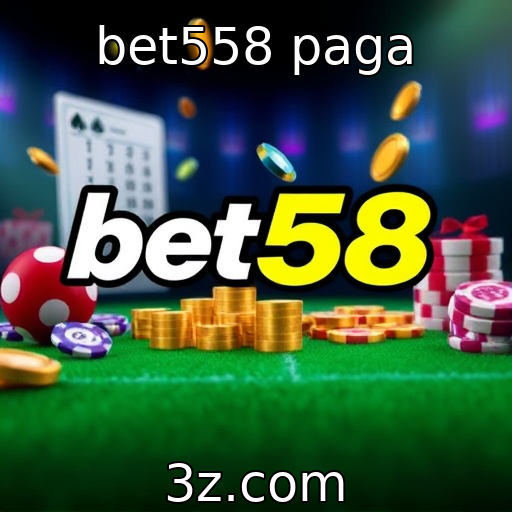 novas regulamentações impactam indústria de jogos online