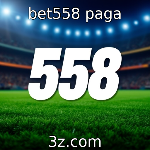 Apostas online crescem com novas regulamentações