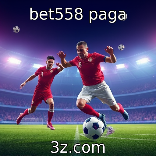 Crescimento do mercado de apostas online em análise