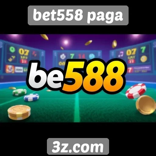 jogos de cassino populares disponíveis no bet558