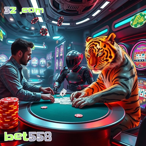 Incríveis Promoções do Bet558 Paga Que Encantam Jogadores