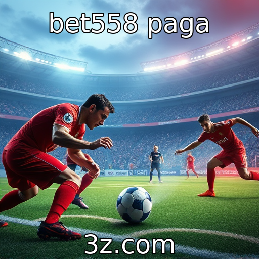 O impacto das regulamentações na indústria de jogos