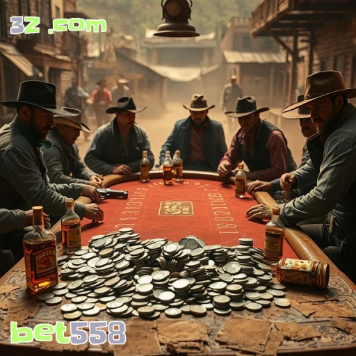 Entre a Aposta e a Diversão: Login no bet558 paga